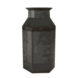 objects/dyn_cny_milk.png