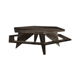 objects/dyn_cny_picnic_a.png