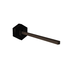 objects/dyn_cny_plunger.png