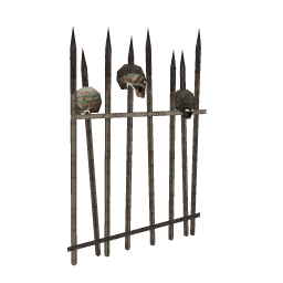 objects/dyn_cny_skullgate_a.png