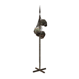 objects/dyn_cny_skullspear_a.png