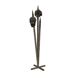 objects/dyn_cny_skullspear_b.png