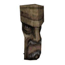 objects/dyn_cny_tiki_mask_a.png