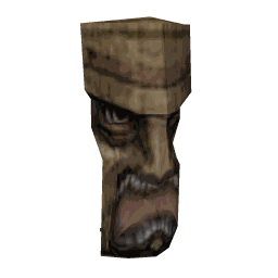 objects/dyn_cny_tiki_mask_b.png