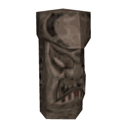 objects/dyn_cny_tiki_pillar_a.png