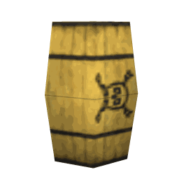 objects/dyn_cny_tnt_keg.png
