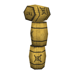 objects/dyn_cny_tnt_stack.png