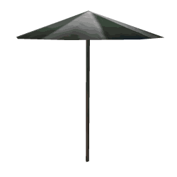 objects/dyn_cny_umbrella.png