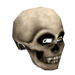 objects/dyn_co_ma5.png