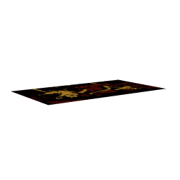 objects/dyn_cochise.png