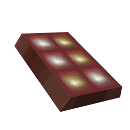 objects/dyn_coins.png
