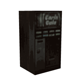 objects/dyn_coke_machine_a.png