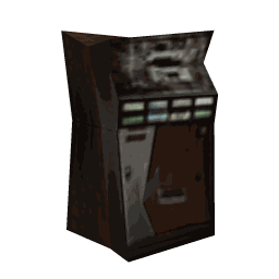 objects/dyn_coke_machine_b.png
