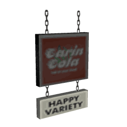 objects/dyn_colasign.png