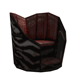objects/dyn_coney_car_a.png