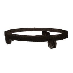 objects/dyn_coney_car_b.png