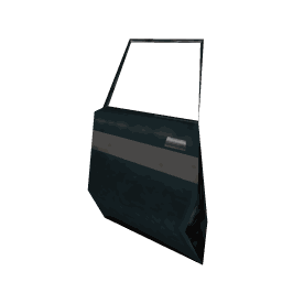 objects/dyn_copcar_door_b.png