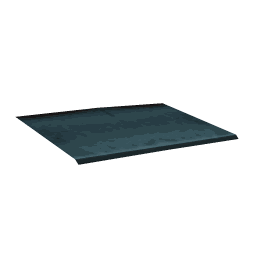 objects/dyn_copcar_trunk_b.png