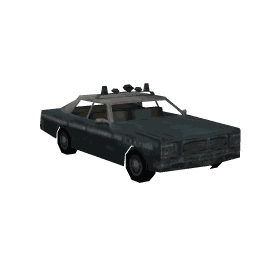 objects/dyn_copcar_whole.png