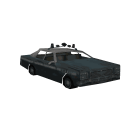 objects/dyn_copcar_wrecked.png