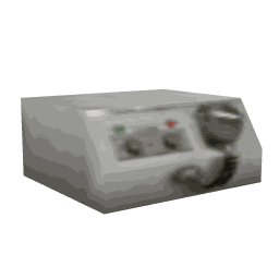 objects/dyn_copradio.png