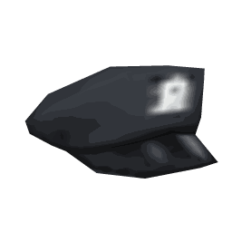 objects/dyn_cops_va.png