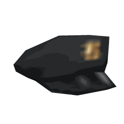 objects/dyn_cops_vb.png