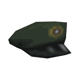 objects/dyn_cops_vc.png