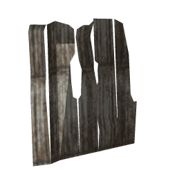 objects/dyn_corrugwall_a.png