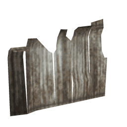 objects/dyn_corrugwall_aa.png