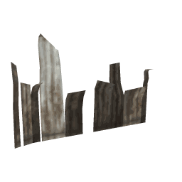 objects/dyn_corrugwall_ab.png