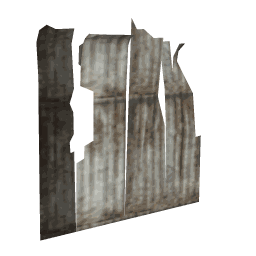 objects/dyn_corrugwall_b.png