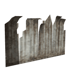 objects/dyn_corrugwall_ba.png