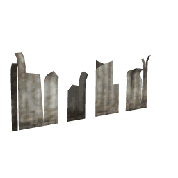 objects/dyn_corrugwall_bb.png