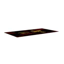 objects/dyn_cowboy.png