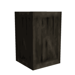 objects/dyn_crate_a.png