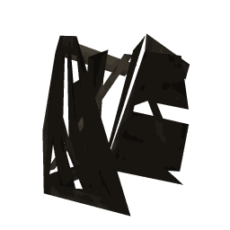 objects/dyn_crate_aa.png