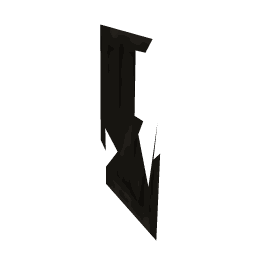 objects/dyn_crate_ab.png