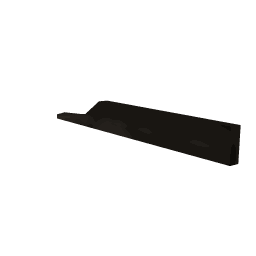 objects/dyn_crate_ac.png