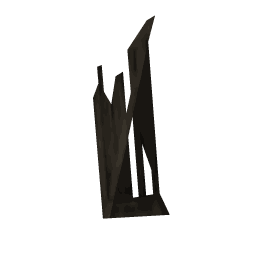 objects/dyn_crate_ad.png