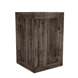 objects/dyn_crate_b.png