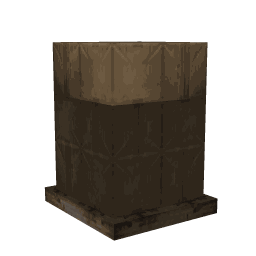 objects/dyn_crate_box_a.png