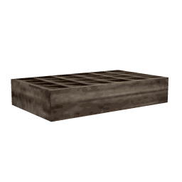 objects/dyn_crate_c.png