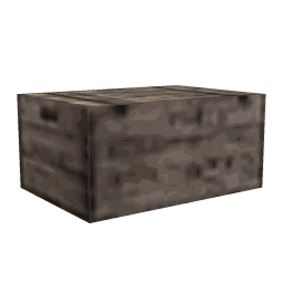 objects/dyn_crate_d.png