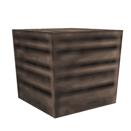 objects/dyn_crate_e.png