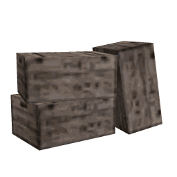 objects/dyn_crate_stack_sml.png