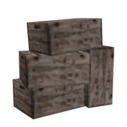 objects/dyn_crate_stack_tuff.png