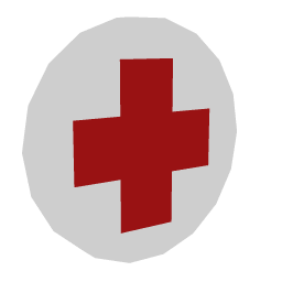 objects/dyn_cross.png