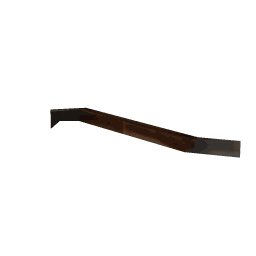 objects/dyn_crowbar.png