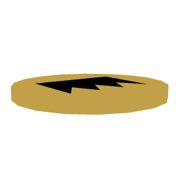 objects/dyn_crown.png